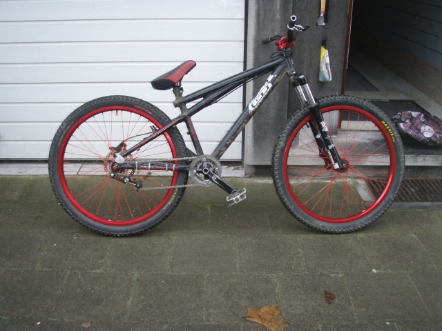Afbeelding