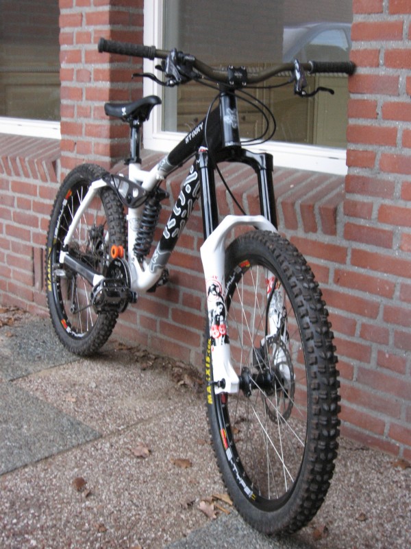 Afbeelding