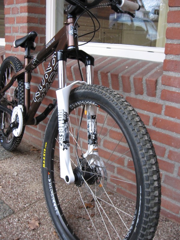 Afbeelding