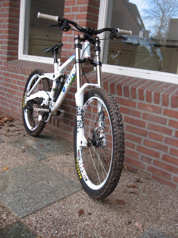 Afbeelding