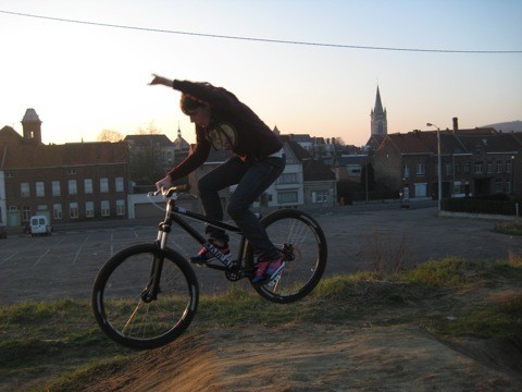 Afbeelding