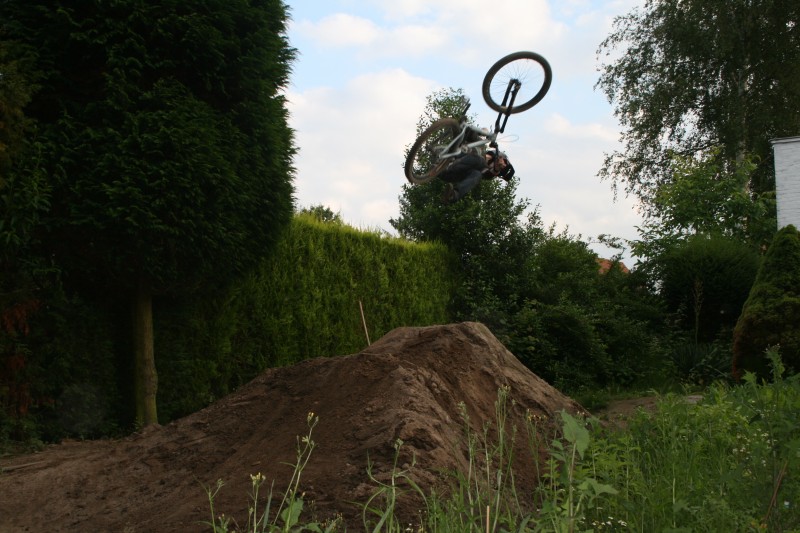 Afbeelding