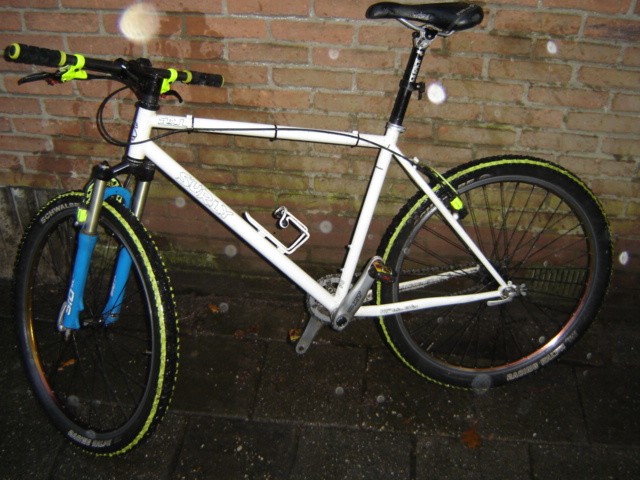Afbeelding