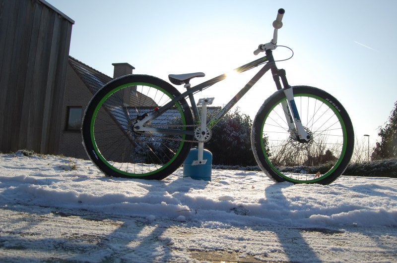 Afbeelding
