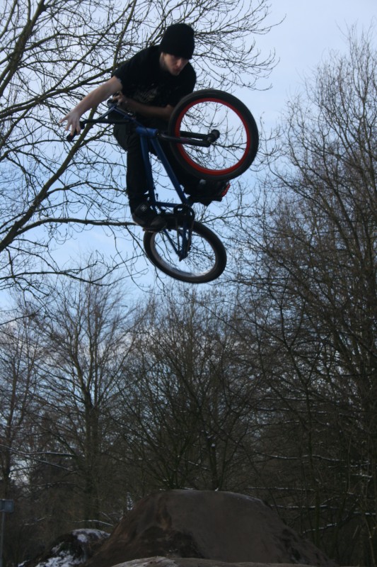 Afbeelding