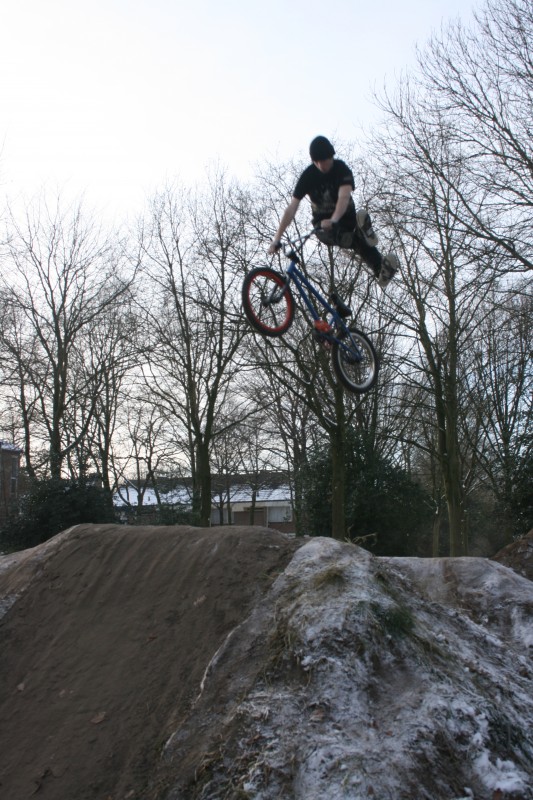 Afbeelding