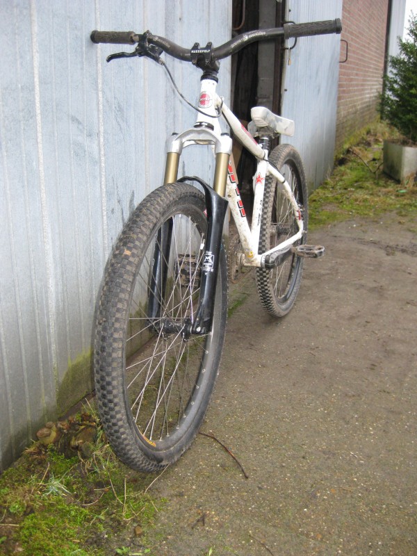Afbeelding