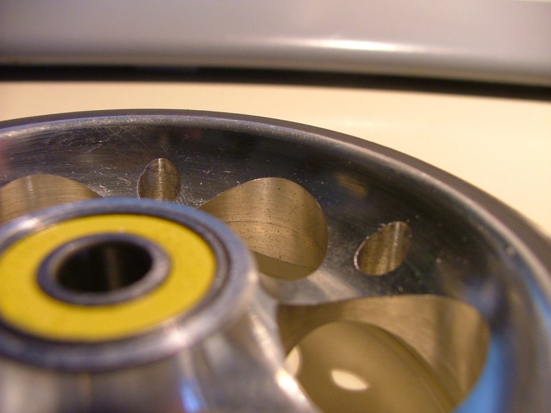 pbpic2895798.jpg