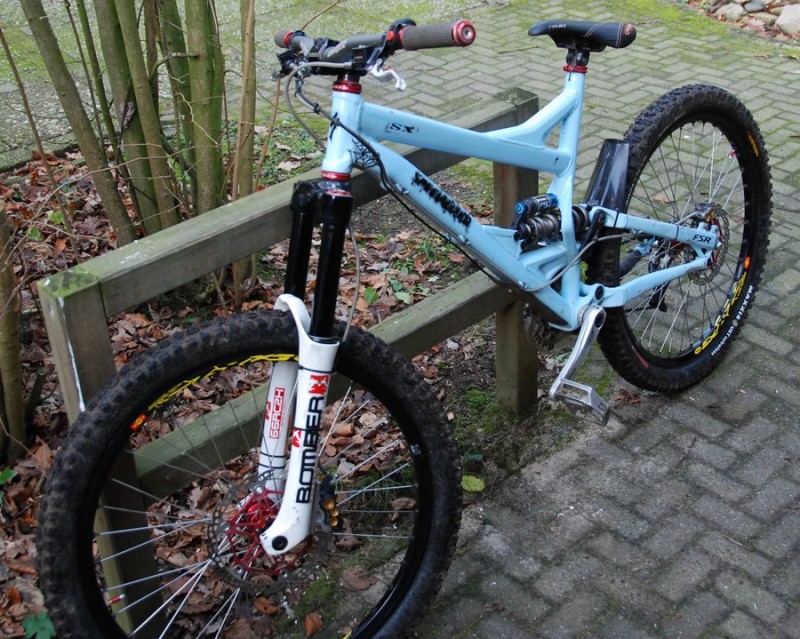 Afbeelding