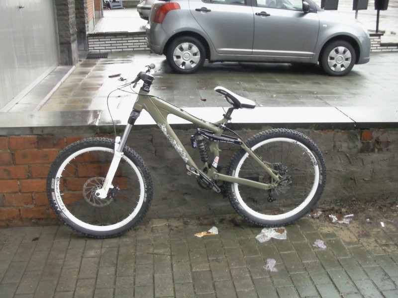 Afbeelding