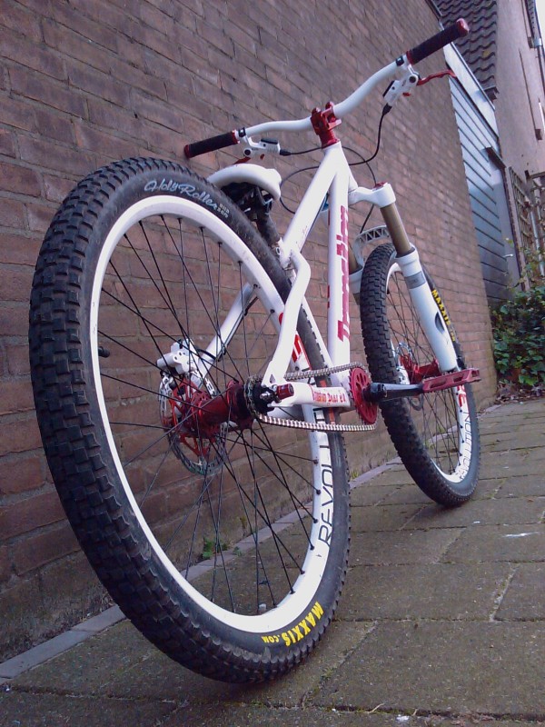 Afbeelding
