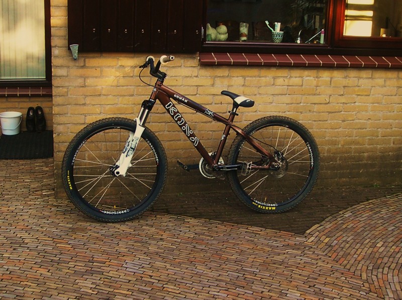 Afbeelding