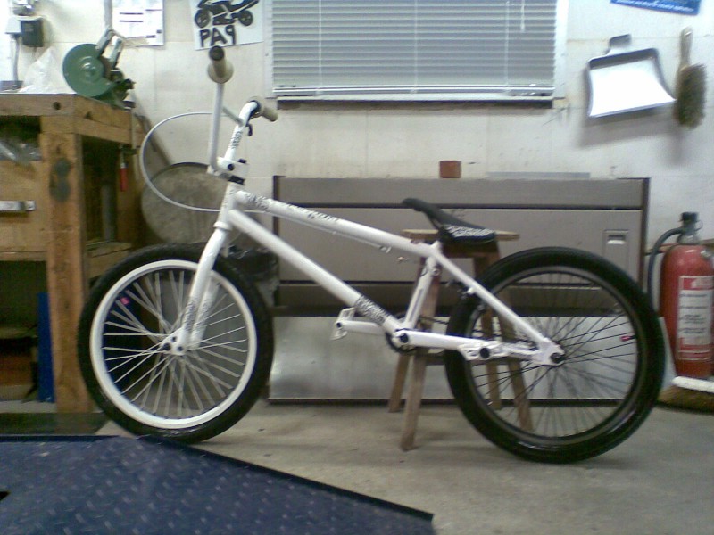 Afbeelding