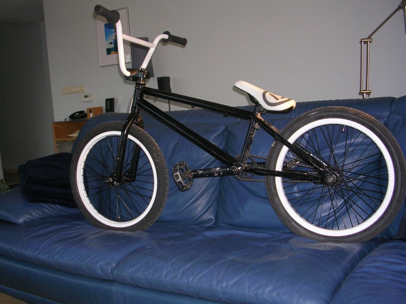 Afbeelding