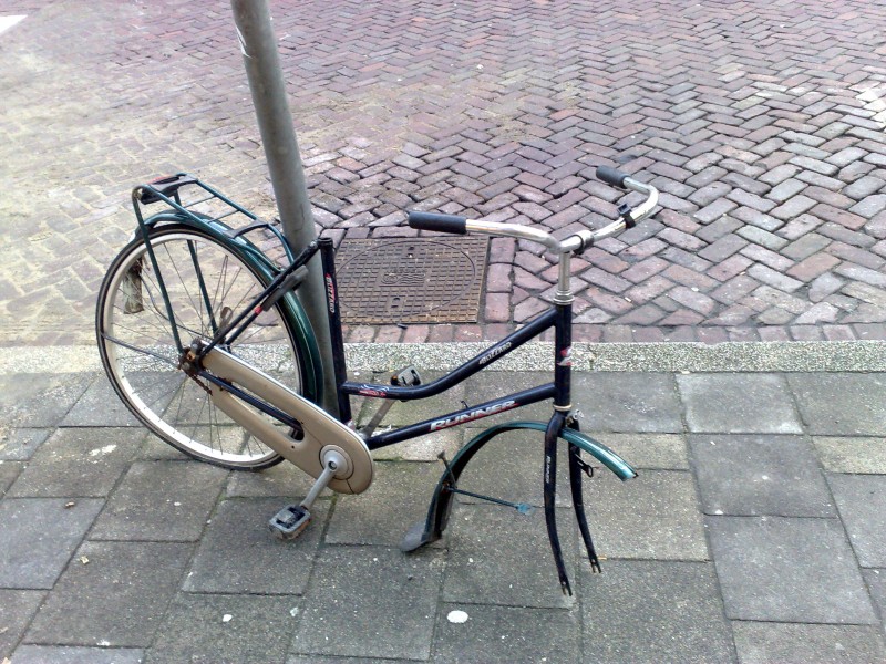 Afbeelding