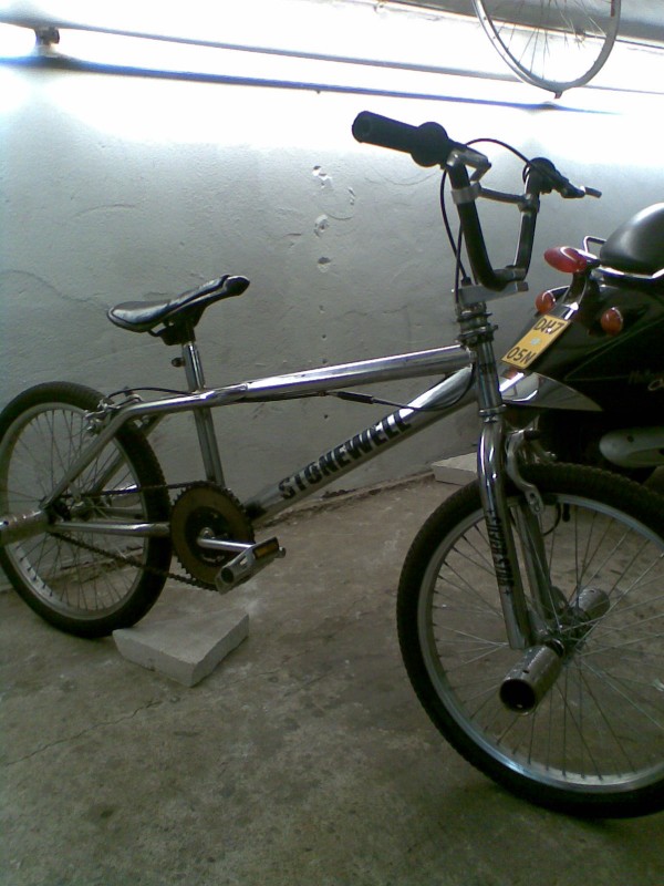 Afbeelding