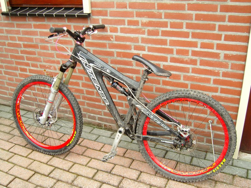 Afbeelding