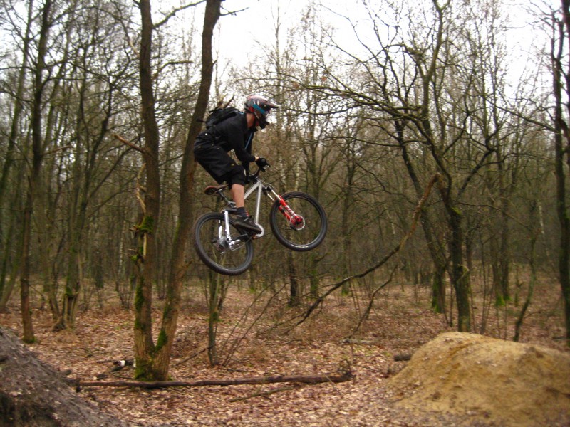 Afbeelding