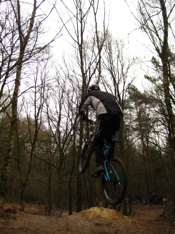 Afbeelding