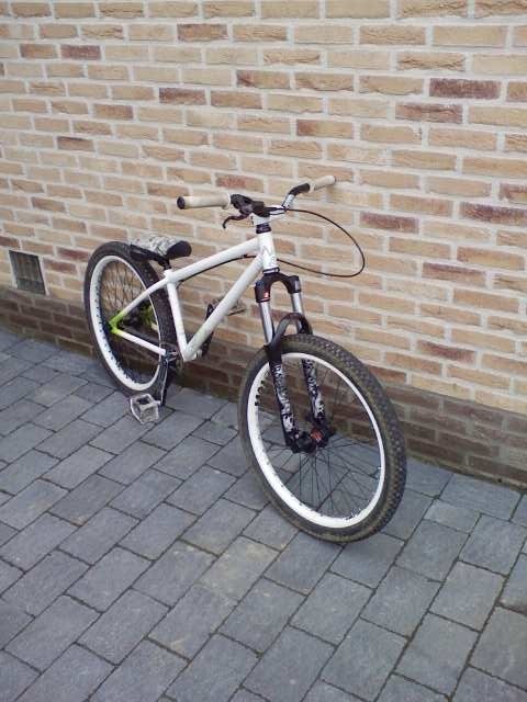 Afbeelding