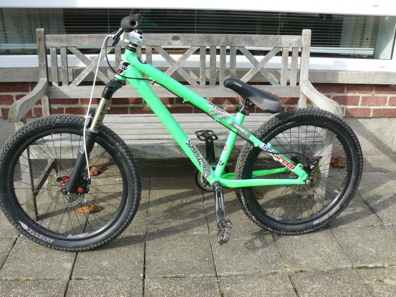 Afbeelding