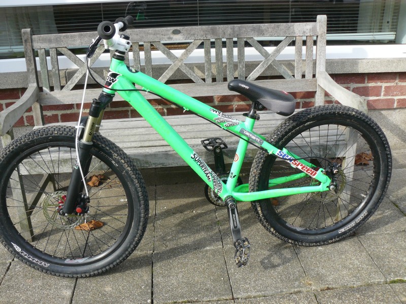 Afbeelding