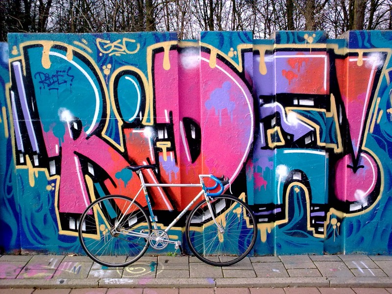 Afbeelding