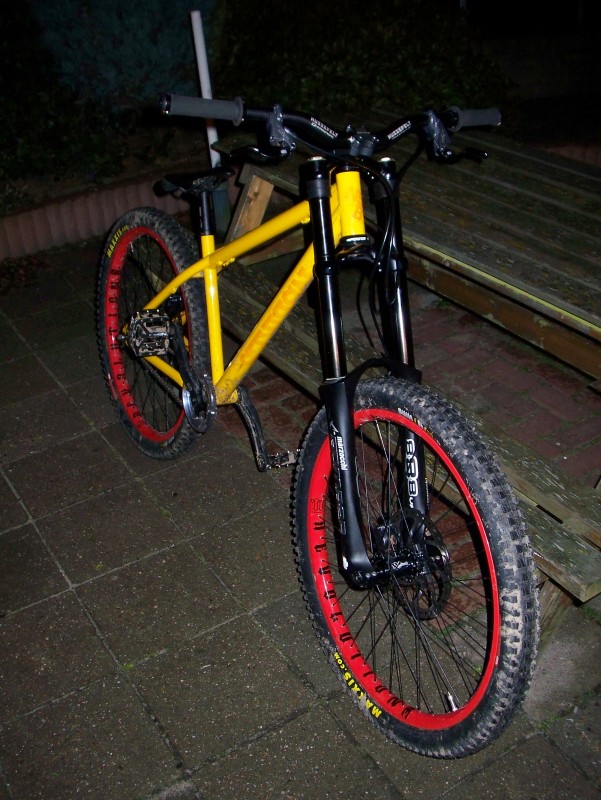 Afbeelding