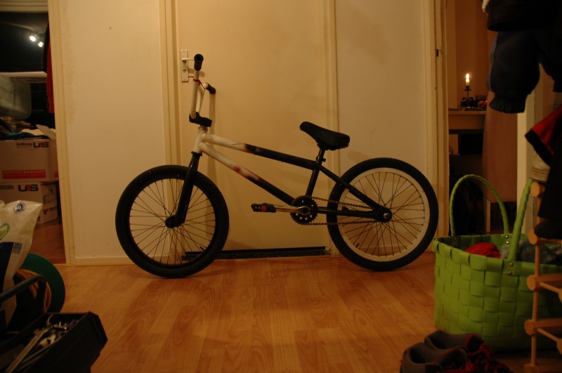 Afbeelding