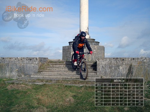 IMAGE: http://p1.pinkbike.com/photo/3101/pbpic3101836.jpg