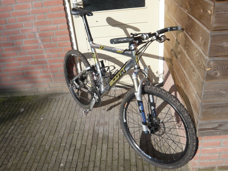 Afbeelding