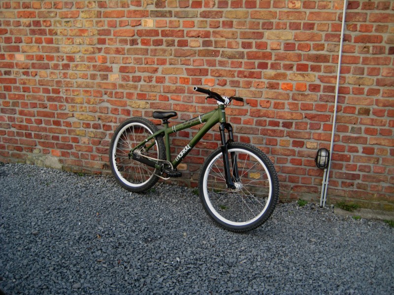 Afbeelding