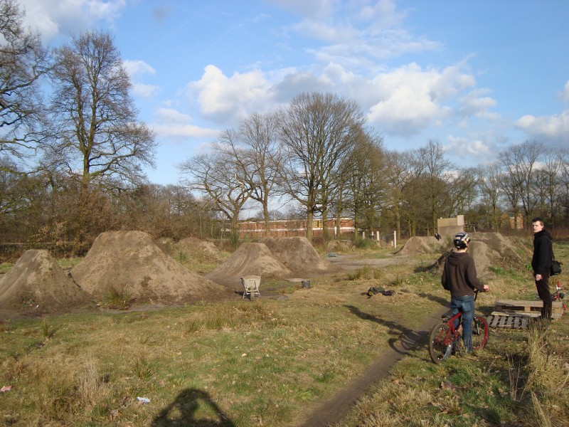 Afbeelding