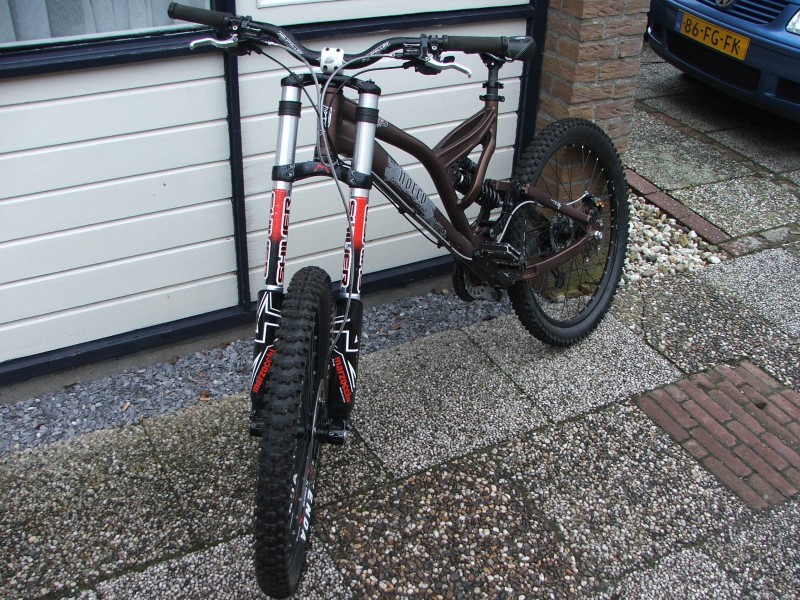 Afbeelding
