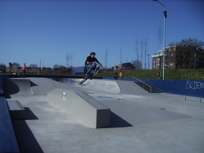 Afbeelding