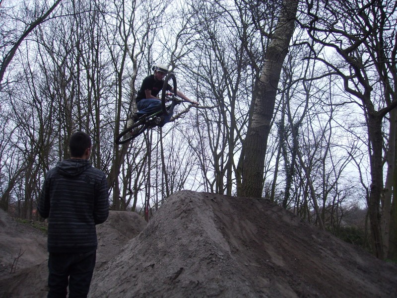 Afbeelding