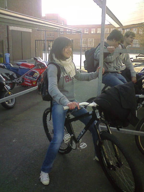 Afbeelding