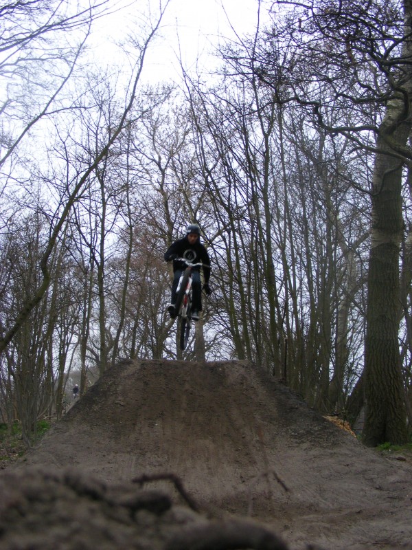 Afbeelding