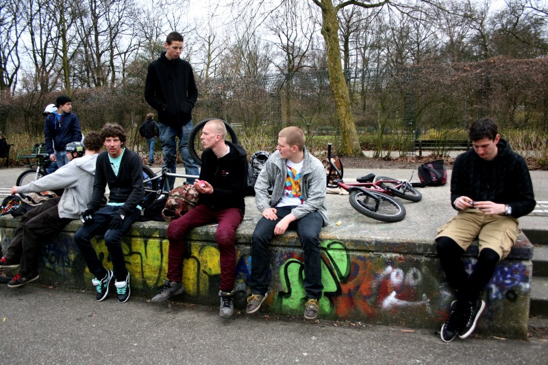 Afbeelding