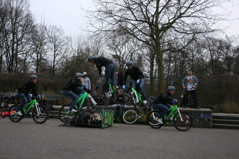 Afbeelding