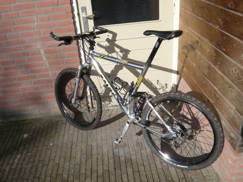 Afbeelding