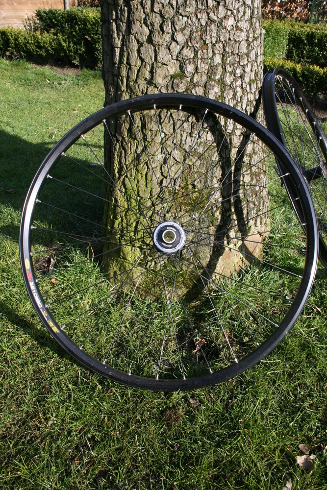 Afbeelding