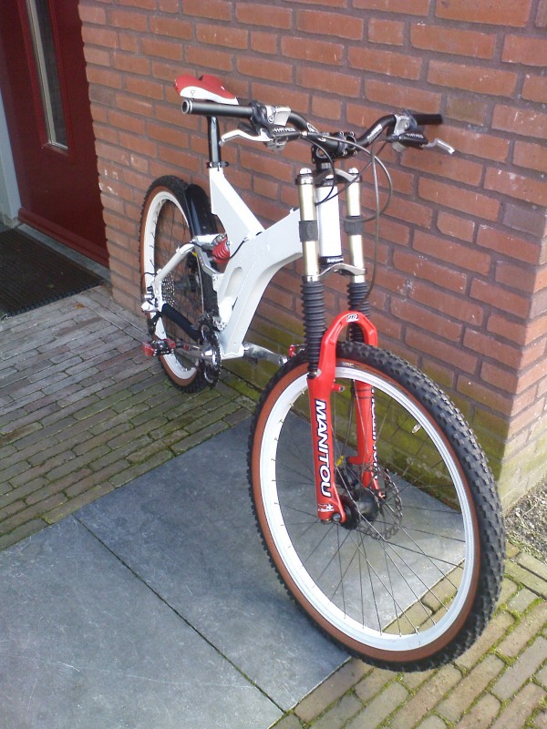 Afbeelding