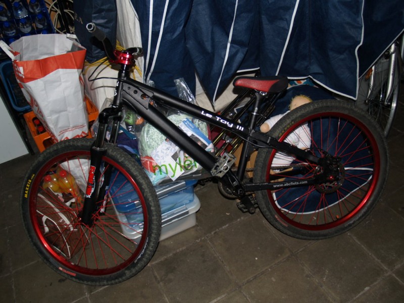 Afbeelding