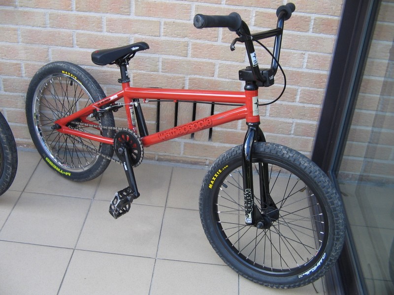 Afbeelding