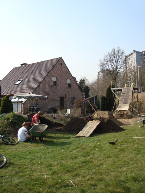 Afbeelding