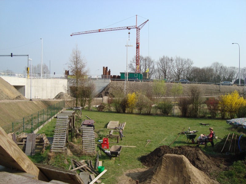 Afbeelding