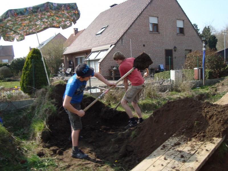 Afbeelding