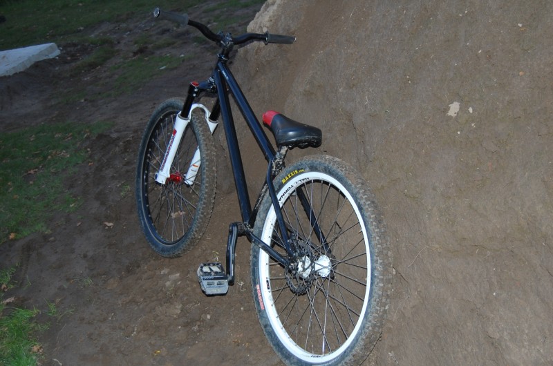 Afbeelding