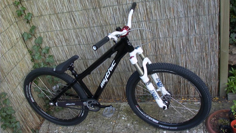 Afbeelding